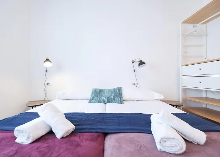 Lopwi Old Town Ground Floor Zadar